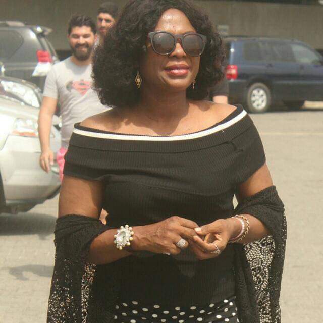 Qualitative healthcare system is your right, demand for it –Dr. Adwoye