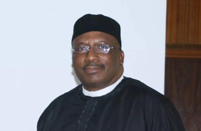 Easter: FG declares Friday, Monday public holiday