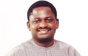 Losing friends to power, By Simbo Olorunfemi