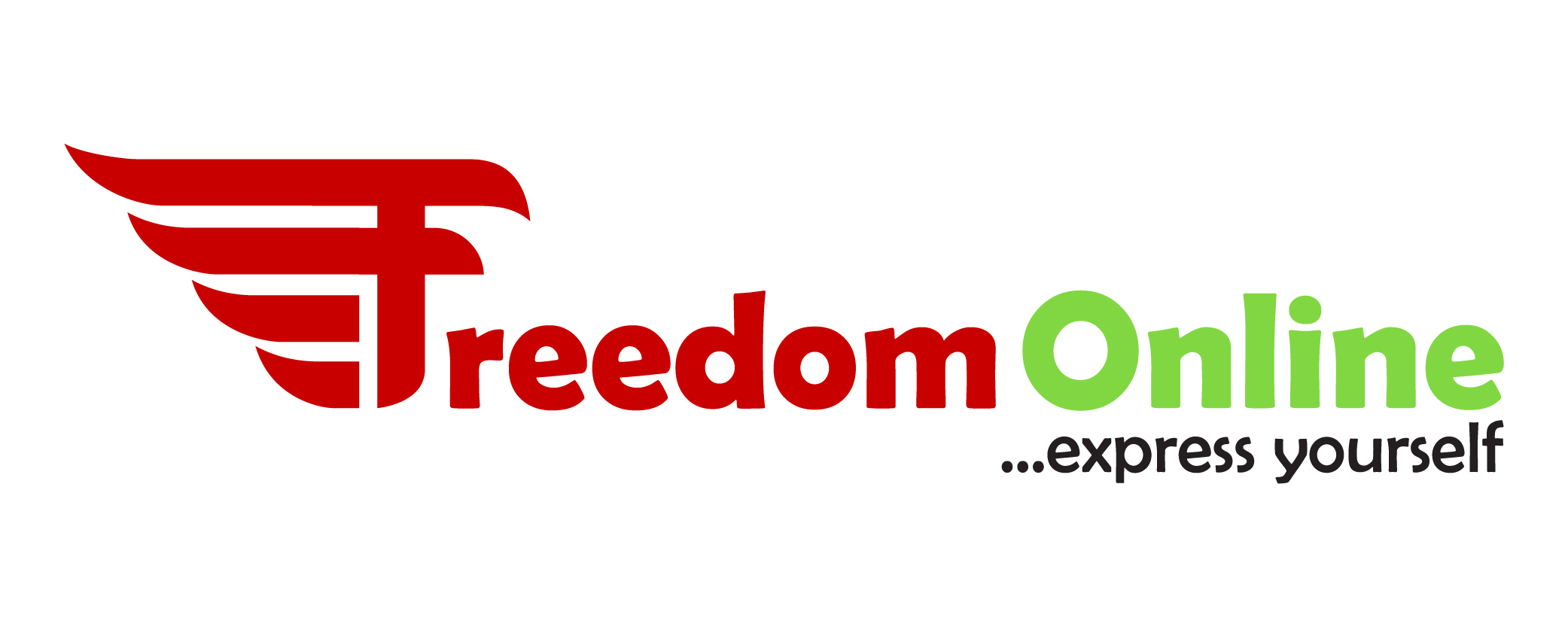 At Freedom Online lecture, Uzodimma, Diri,  George, others renew call for State Police, new Constitution