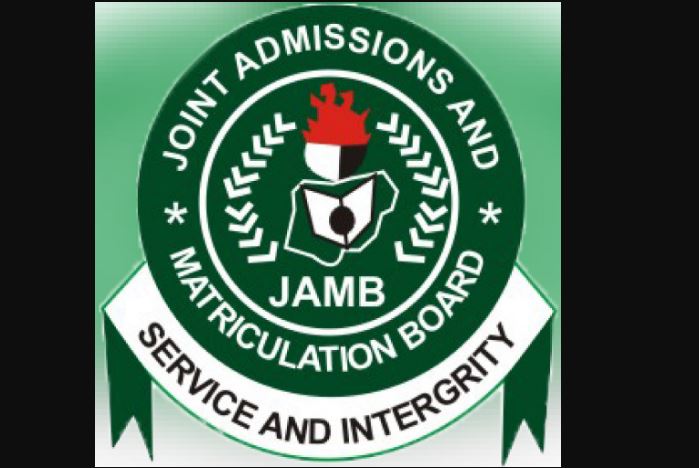 JAMB shifts 2023 mock examination date