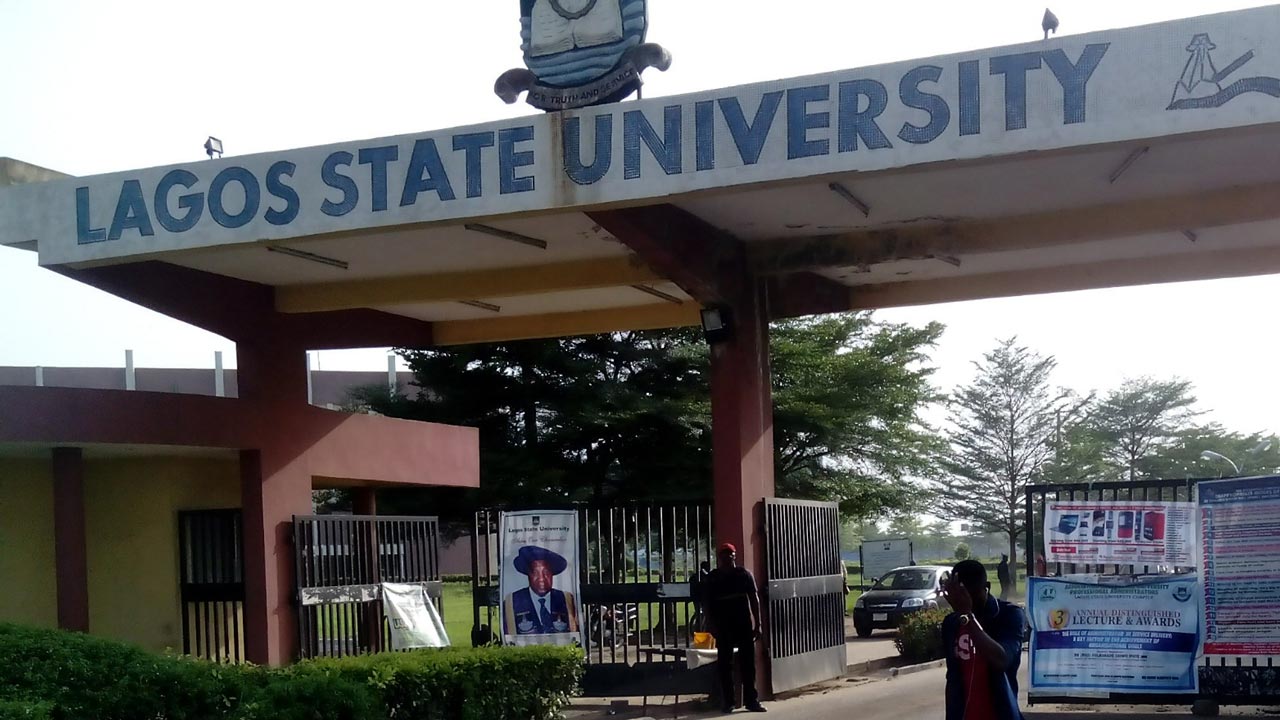 LASU FCMS at 20: Why ruling class no longer in control of media space -Panelists