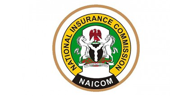 Tinubu appoints Halima Kyari as chairperson of NAICOM board