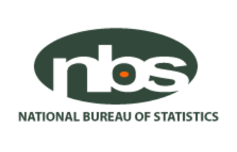 Nigeria’s inflation rate hits 21.91 in February 2023 —NBS