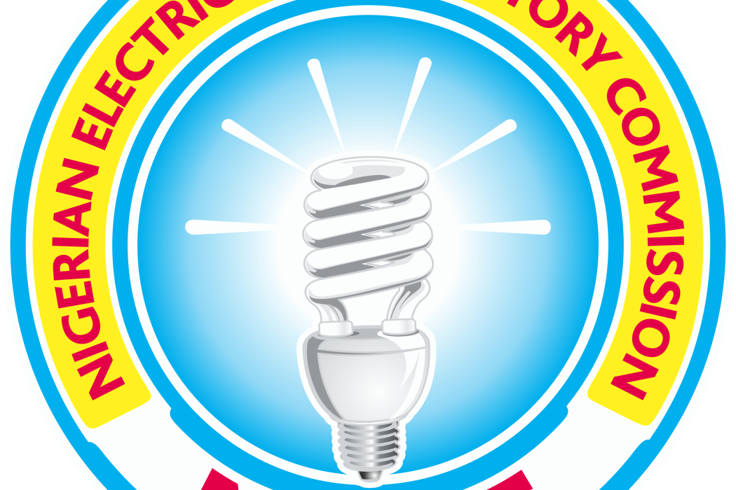 NERC approves electricity tariff increase for customers on band A