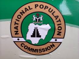 Buhari swears in NPC, ICPC commissioners