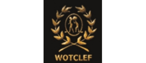 Trafficking: Beware of organ harvesting, WOTCLEF warns migrants