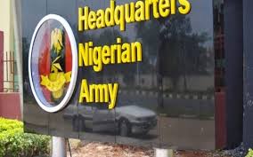 4,770 terrorists surrender, 18 eliminated, 11 apprehended –DHQ