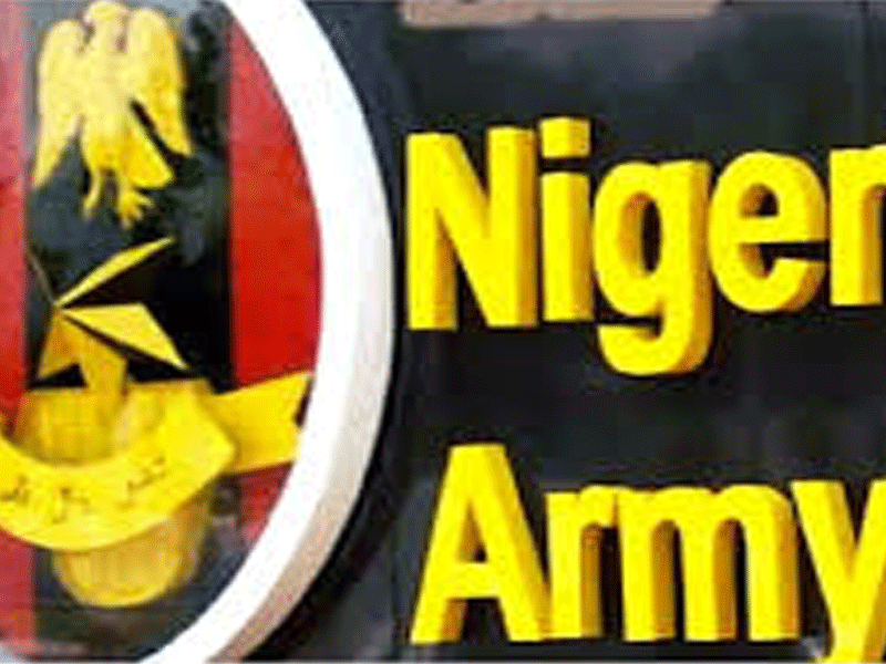 DHQ declares Finland-based Biafra agitator, 96 others wanted