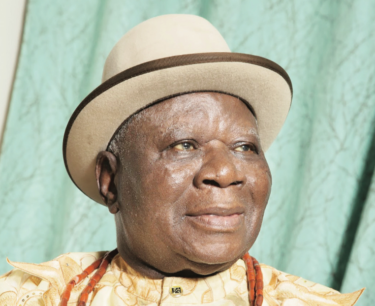 Daniel, Akande, Tallen, others pay tributes to late Clark