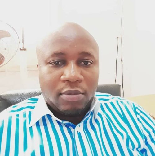 Igbinedion varsity lecturer killed by suspected kidnappers –Police