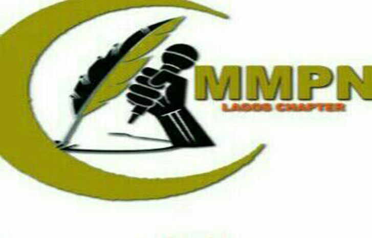MMPN condemns Jos, Sokoto killings, demands probe