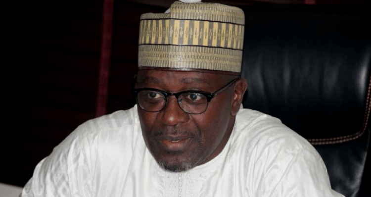 Alleged N2.5bn fraud: Court grants NBC boss, Modibbo, N100m bail