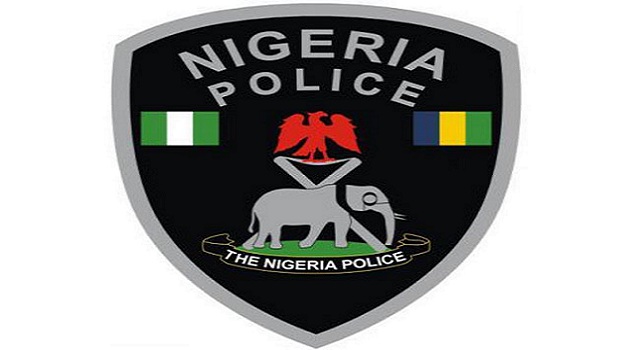 Police arrest suspected suppliers of ammunition, others to bandits