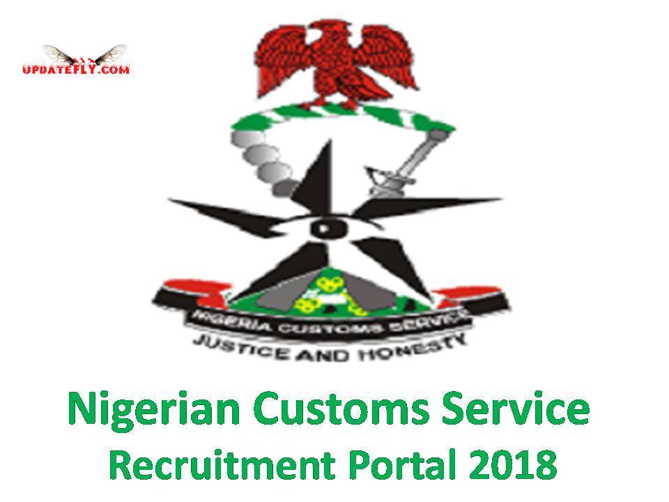 Customs intercepts N19.6m worth of sex enhancement drugs