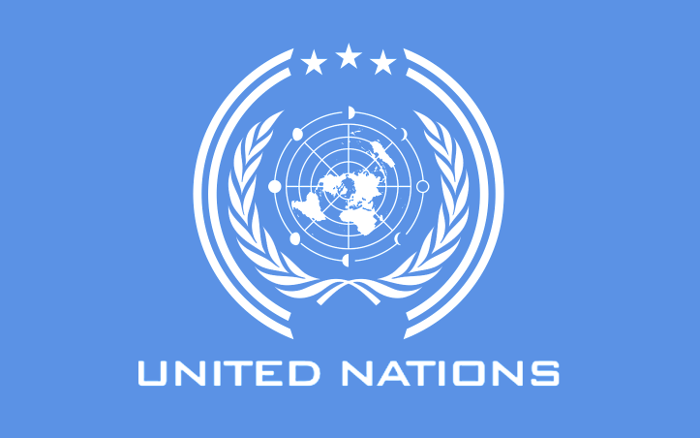 Lake Chad reopening: UN official calls for humanitarian, devt efforts