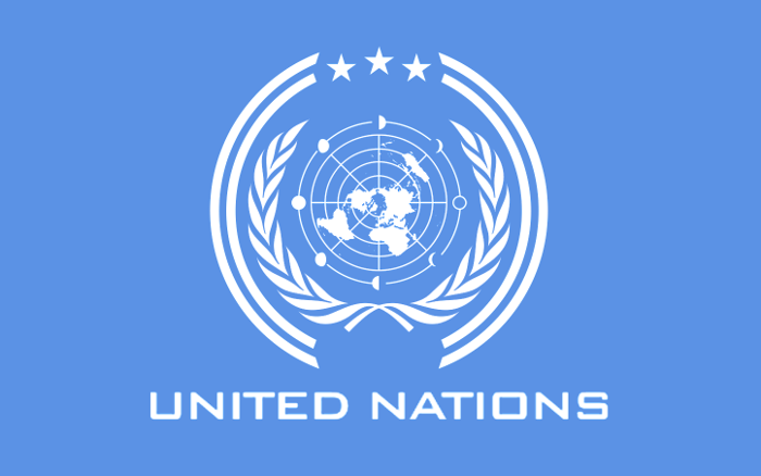 UN agencies continue to deliver aid in Niger