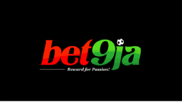 Why Senate threatens to order shutdown of Bet9ja