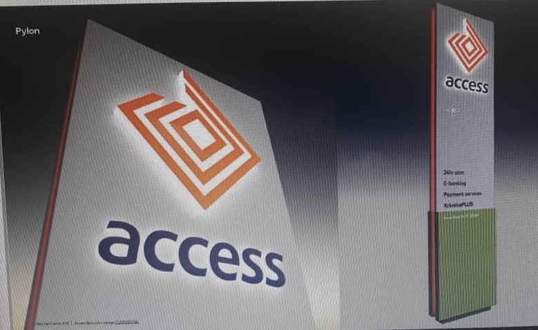 Access Bank out with Womenpreneur Pitch-A-Ton 2019