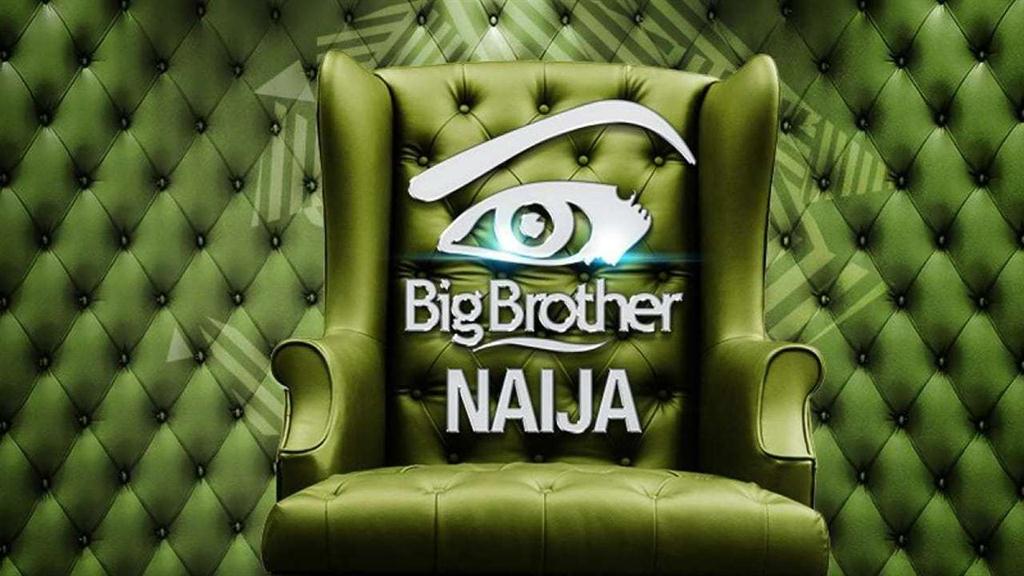 BBNaija 2020: How winner will emerge on Sunday -Presenter