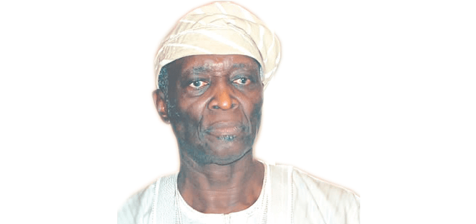 YCE suspends Olajide as Secretary-General over misconduct