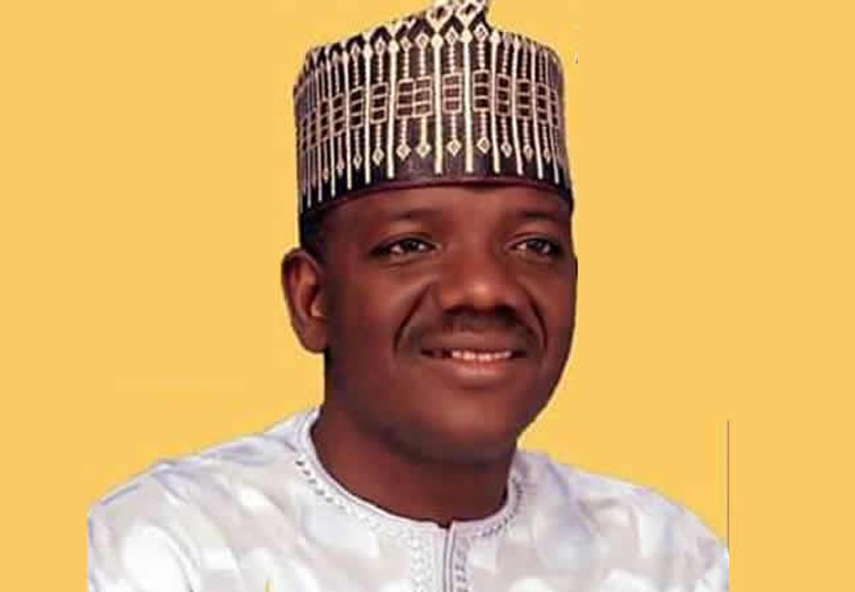 Zamfara: Police comply with court order, return ex-gov’s vehicles