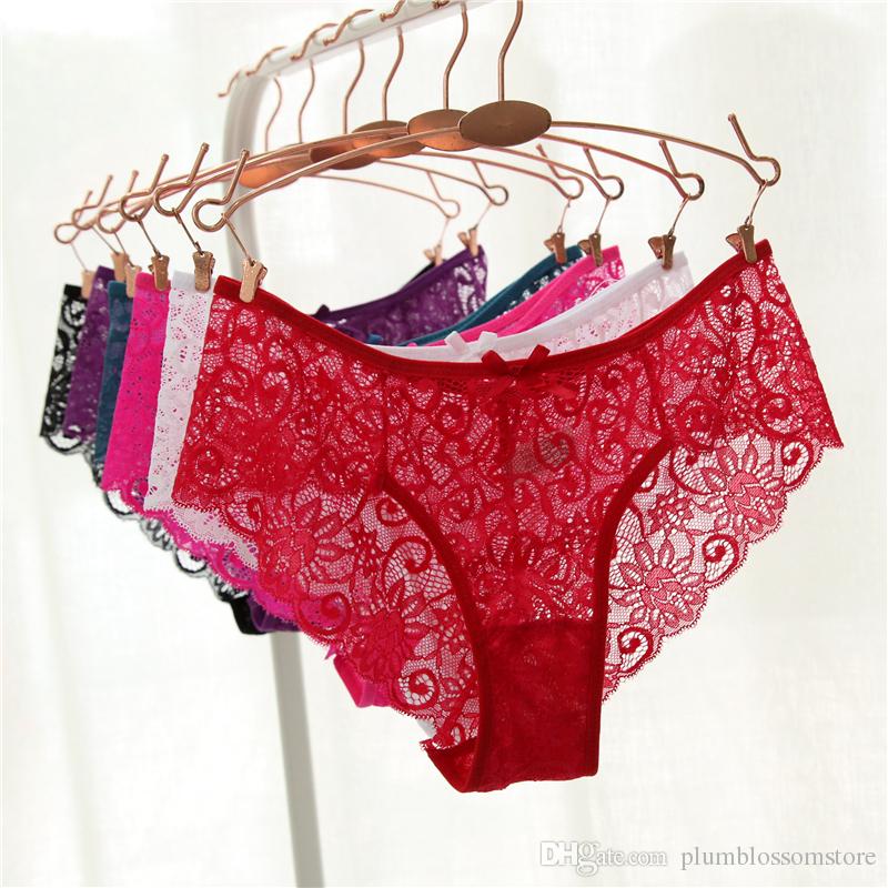 Ladies underwear: Tips on how to maintain high level hygiene –Experts