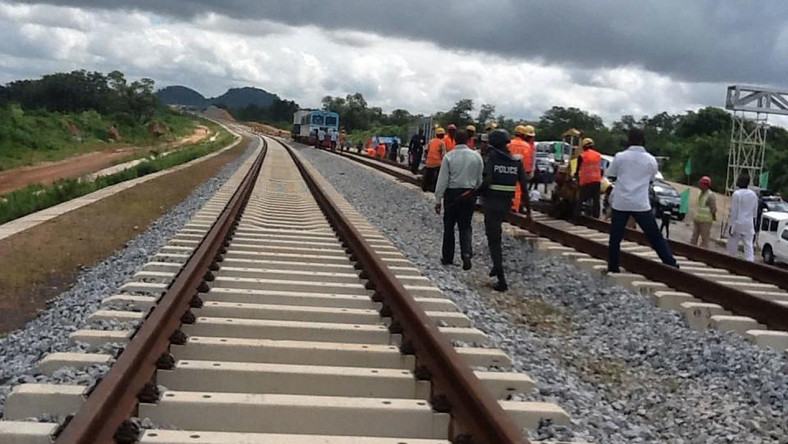 FEC approves $984.7m for maintenance of NRC equipment