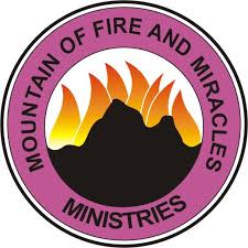 MFM suspends member for raping, impregnating 16 years old
