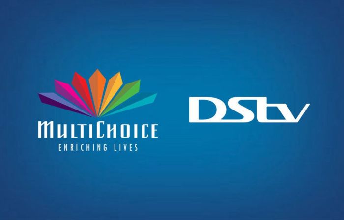 MultiChoice hikes prices of GOtv, DStv packages