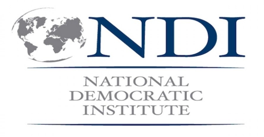 Why Nigeria needs to prepare for 2023 elections now –NDI