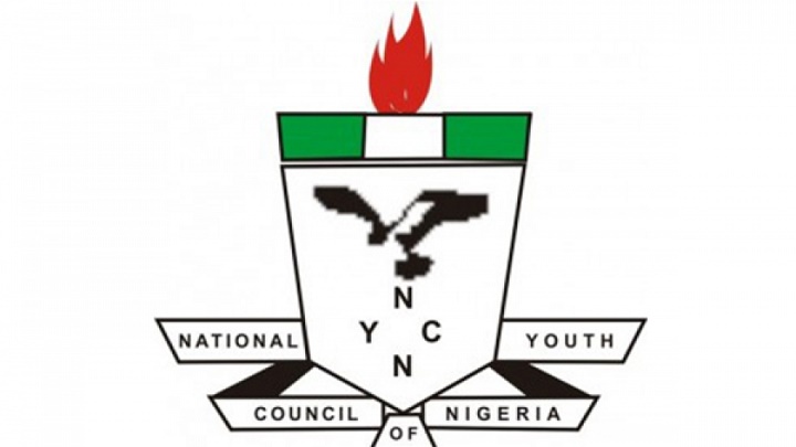 NYCN declares 3-day fasting, prayer for Nigeria’s unity