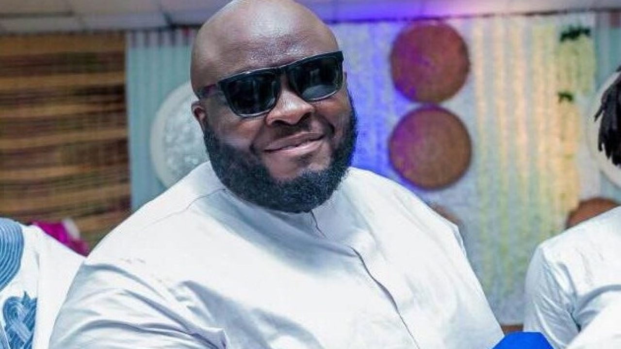 Why I can’t continue as Senate President’s media aide –Olu Onemola