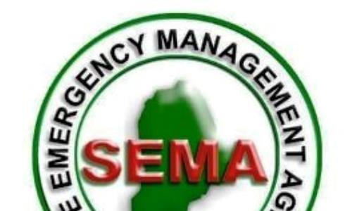 Suicide bombers kill 30, injure 42 others in Borno