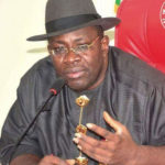 Why FG should collaborate with US, other allies to defeat terrorists