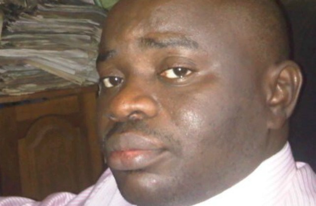 Oyo: Makinde appoints Tribune Editor, Taiwo Adisa, as CPS