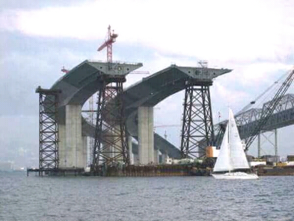 Suicide cases: FG may consider redesigning Second Niger Bridge