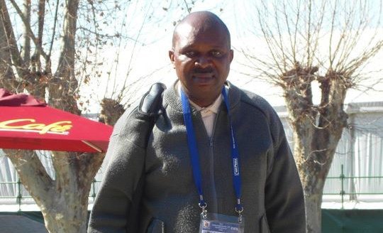 Oyebanji’s death, a great loss, say Buhari, Makinde, Abdulrazaq