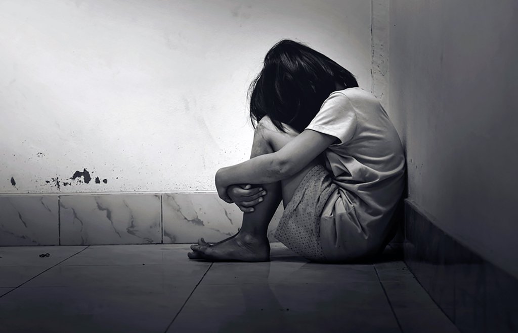 Paedophiles, rapists to be castrated in Ukraine new law