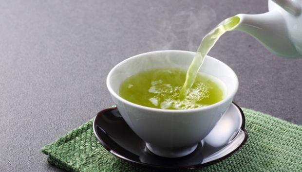 How green tea reduces blood sugar in diabetics -Expert