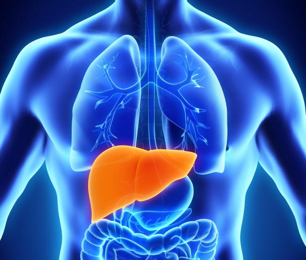 Lifestyle change cures hepatitis –Expert