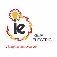 Consumers challenge Ikeja Electric over threat to withdraw pre-paid meters