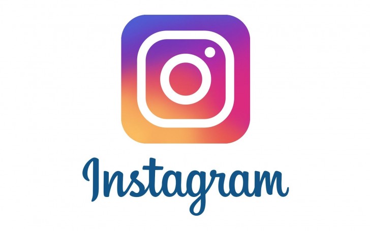 Online bullying: Instagram users applaud “shadow ban’’ feature