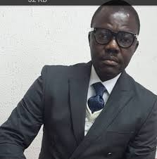 Oyo: Makinde appoints Vanguard Editor, Jide Ajani, as Special Adviser