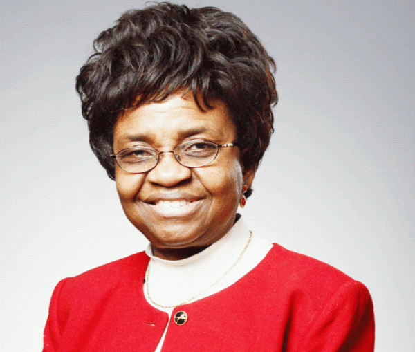 Buhari reappoints Adeyeye as NAFDAC D-G