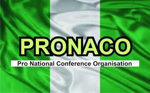 Insecurity: PRONACO, PNM, others meet in Lagos, proffer solutions