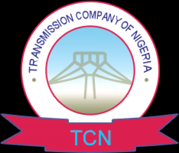 TCN blames thieves for inferno, collapse of electricity high tension towers