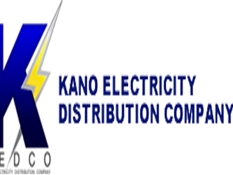 TCN suspends Kano DisCo from electricity market over default