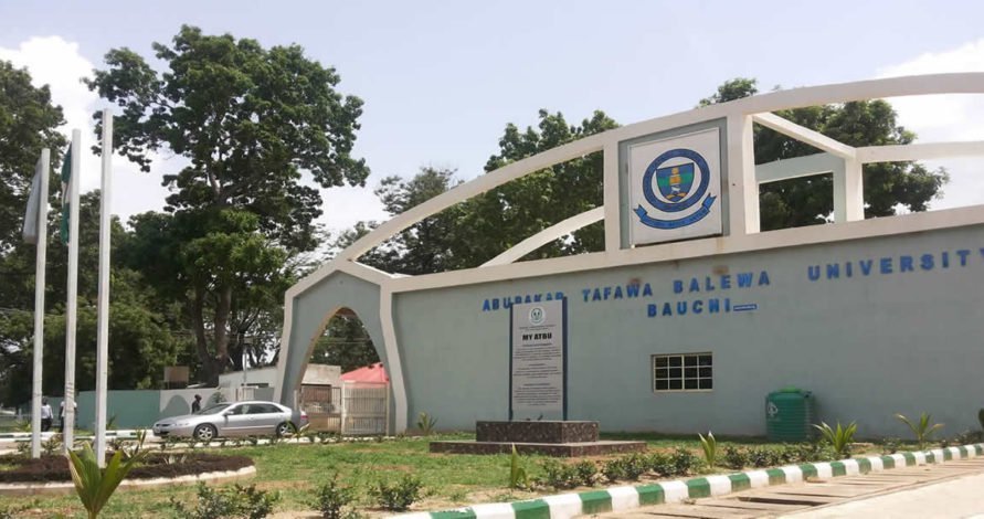 Flood kills four students in ATBU, school shut