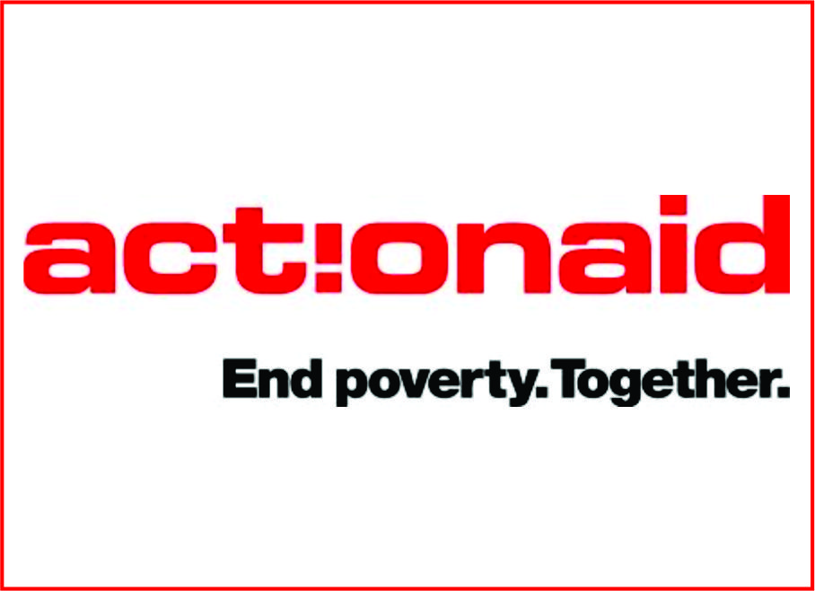 ActionAid Nigeria trains 60 groups on FOI Act
